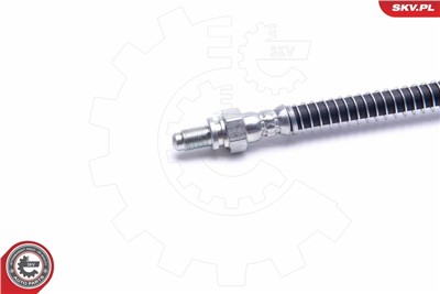 ESEN SKV 35SKV255 EAN: 5903968433901.