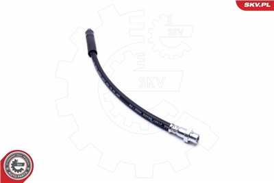 ESEN SKV 35SKV256 EAN: 5903968433918.