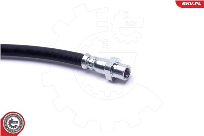 ESEN SKV 35SKV256 EAN: 5903968433918.