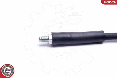 ESEN SKV 35SKV256 EAN: 5903968433918.