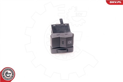 ESEN SKV 36SKV001 EAN: 5901947352267.