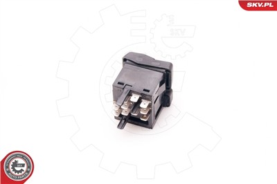 ESEN SKV 36SKV001 EAN: 5901947352267.