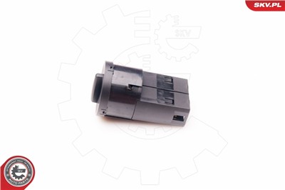 ESEN SKV 36SKV004 EAN: 5901947352144.