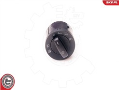 ESEN SKV 36SKV005
