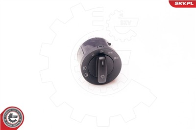 ESEN SKV 36SKV006 EAN: 5901947352229.