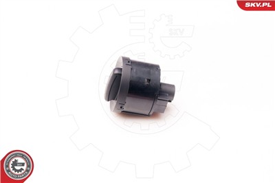 ESEN SKV 36SKV006 EAN: 5901947352229.