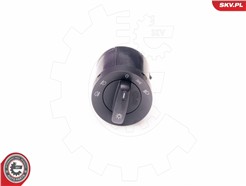 ESEN SKV 36SKV007