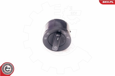 ESEN SKV 36SKV007 EAN: 5901947352182.