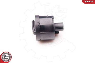 ESEN SKV 36SKV007 EAN: 5901947352182.