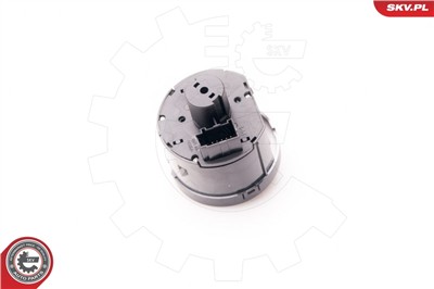 ESEN SKV 36SKV007 EAN: 5901947352182.