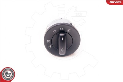 ESEN SKV 36SKV008 EAN: 5901947352311.