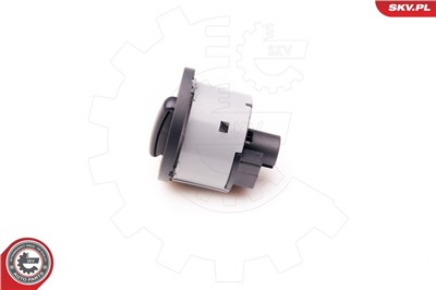 ESEN SKV 36SKV008 EAN: 5901947352311.