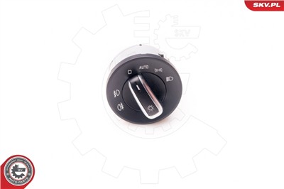 ESEN SKV 36SKV009 EAN: 5901947352304.