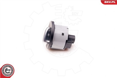 ESEN SKV 36SKV009 EAN: 5901947352304.