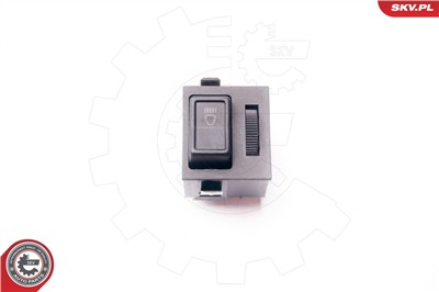 ESEN SKV 36SKV010 EAN: 5901947352298.