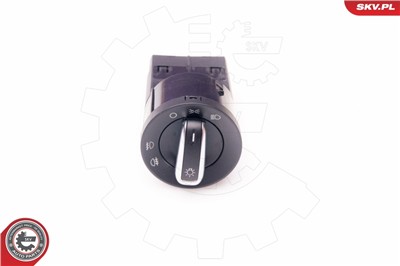 ESEN SKV 36SKV012 EAN: 5901947352236.