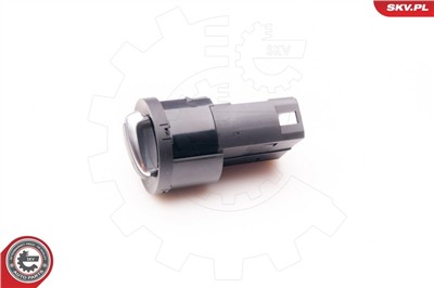 ESEN SKV 36SKV012 EAN: 5901947352236.