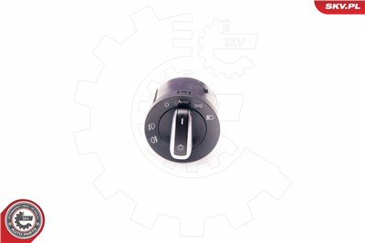 ESEN SKV 36SKV013 EAN: 5901947352212.