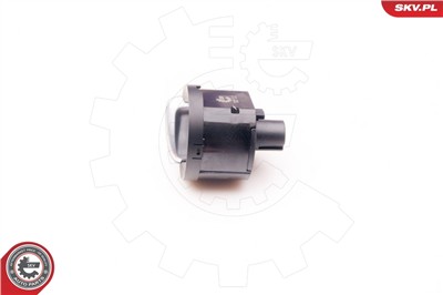 ESEN SKV 36SKV013 EAN: 5901947352212.