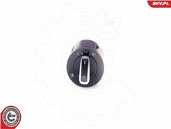 ESEN SKV 36SKV014