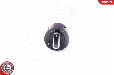 ESEN SKV 36SKV014 EAN: 5901947352328.