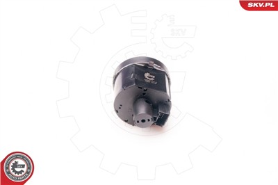 ESEN SKV 36SKV014 EAN: 5901947352328.