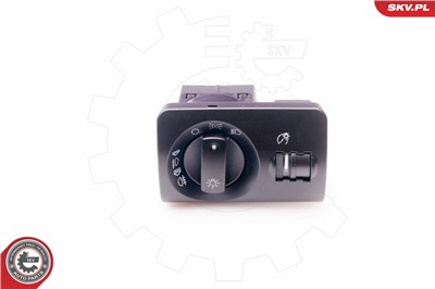 ESEN SKV 36SKV017 EAN: 5901947352069.