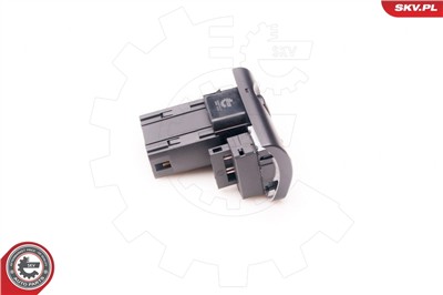 ESEN SKV 36SKV017 EAN: 5901947352069.