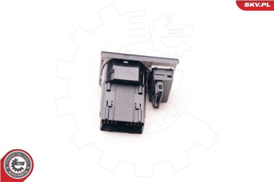 ESEN SKV 36SKV017 EAN: 5901947352069.