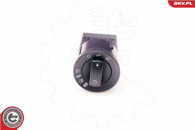 ESEN SKV 36SKV022 EAN: 5901947352090.