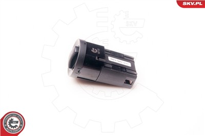 ESEN SKV 36SKV022 EAN: 5901947352090.