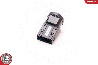 ESEN SKV 36SKV022 EAN: 5901947352090.