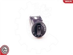 ESEN SKV 36SKV024