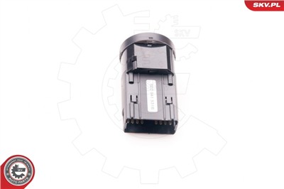 ESEN SKV 36SKV024 EAN: 5901947352120.