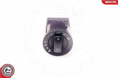 ESEN SKV 36SKV024 EAN: 5901947352120.