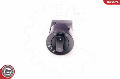 ESEN SKV 36SKV025 EAN: 5901947352113.