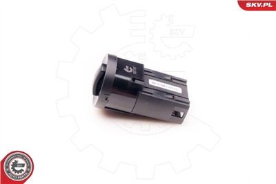 ESEN SKV 36SKV025 EAN: 5901947352113.