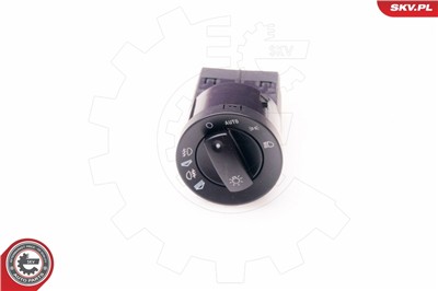 ESEN SKV 36SKV026 EAN: 5901947352137.