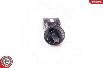 ESEN SKV 36SKV026 EAN: 5901947352137.