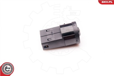 ESEN SKV 36SKV026 EAN: 5901947352137.