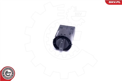 ESEN SKV 36SKV028 EAN: 5901947309513.