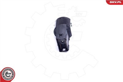 ESEN SKV 36SKV028 EAN: 5901947309513.