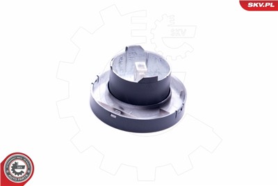 ESEN SKV 36SKV030 EAN: 5901947309933.