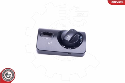 ESEN SKV 36SKV031 EAN: 5901947309971.