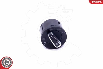 ESEN SKV 36SKV034 EAN: 5903968415709.