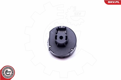 ESEN SKV 36SKV034 EAN: 5903968415709.