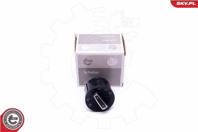 ESEN SKV 36SKV035 EAN: 5903968415716.