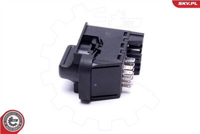 ESEN SKV 36SKV039 EAN: 5903968452155.