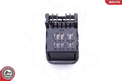 ESEN SKV 36SKV039 EAN: 5903968452155.