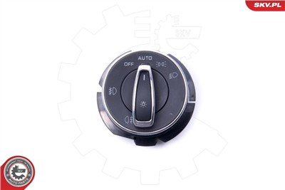 ESEN SKV 36SKV040 EAN: 5903968452650.